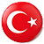 turkiye
